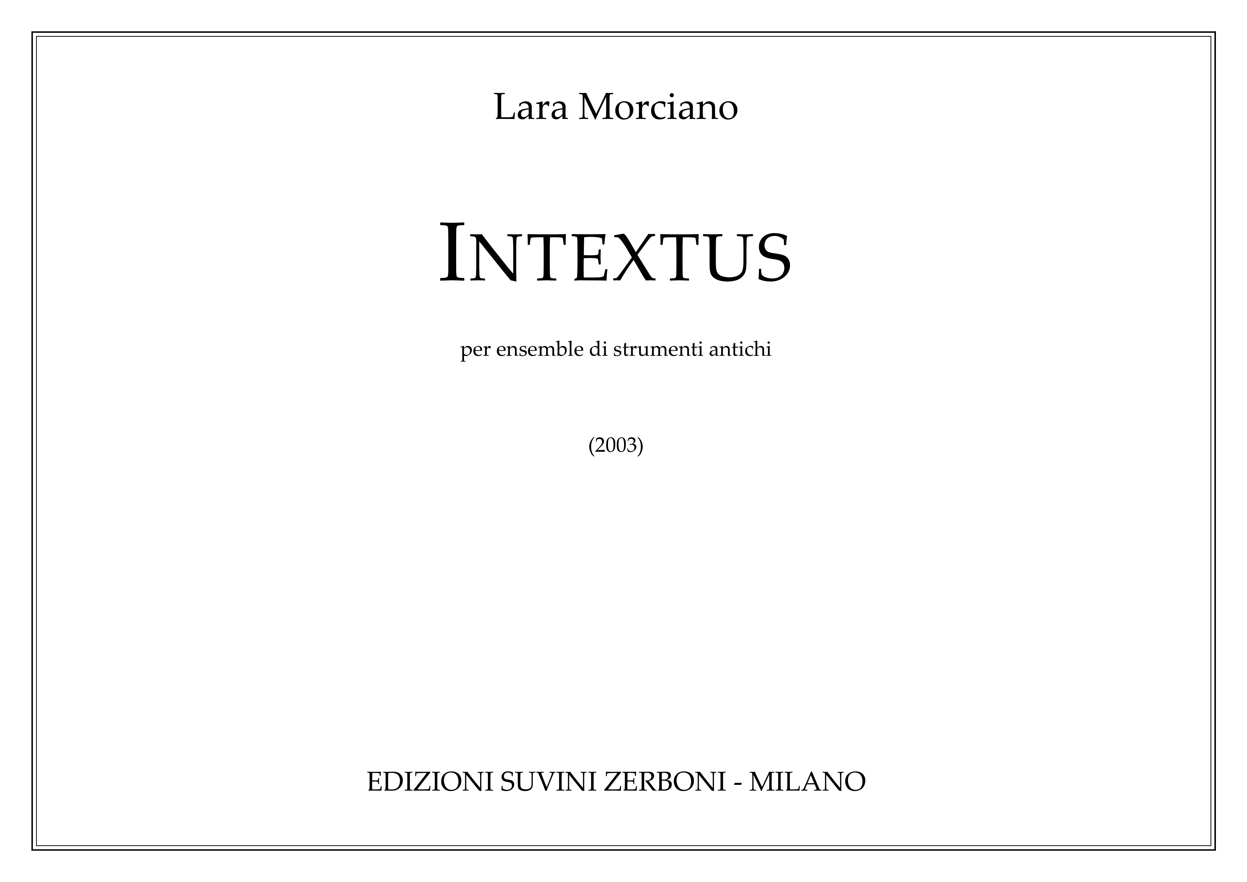 Intextus_Morciano 1
